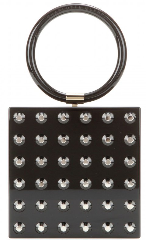 Charlotte-Olympia-Dangerous-Liaisons-box-clutch-3