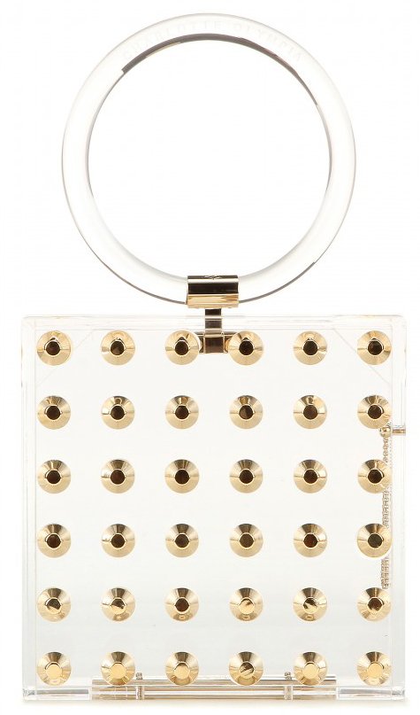 Charlotte-Olympia-Dangerous-Liaisons-box-clutch