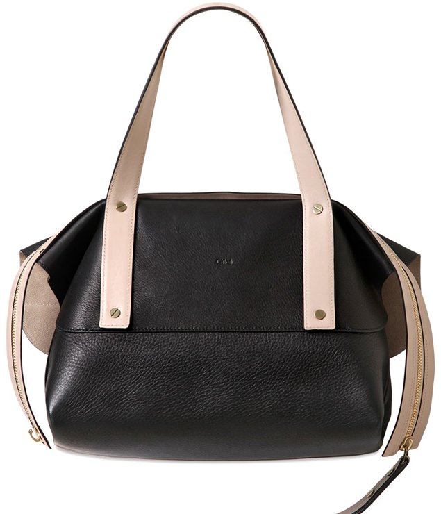 Chloe-Dalston-Bag-5