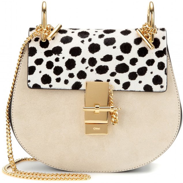 Chloe-Drew-Small-Shoulder-Bag-Ponyhair