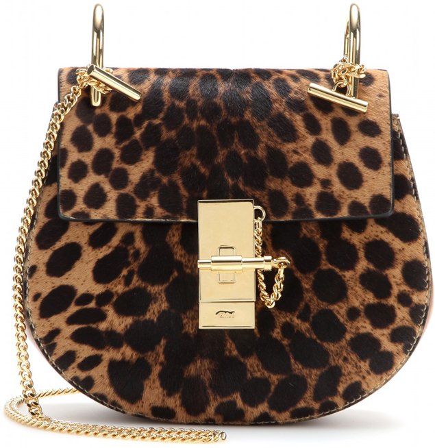 Chloe-Small-Drew-Shoulder-Bag-Calf-Hair