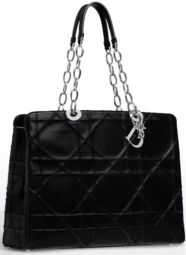 Dior-Soft-Tote-Lambskin-2