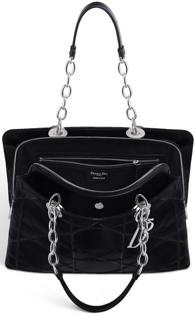 Dior-Soft-Tote-Lambskin-3