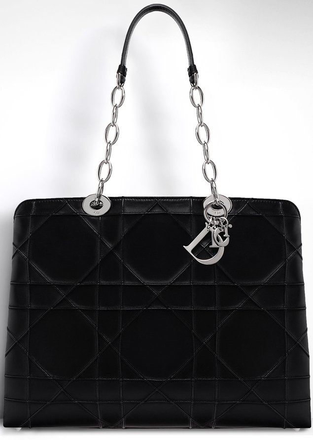 Dior-Soft-Tote-Lambskin