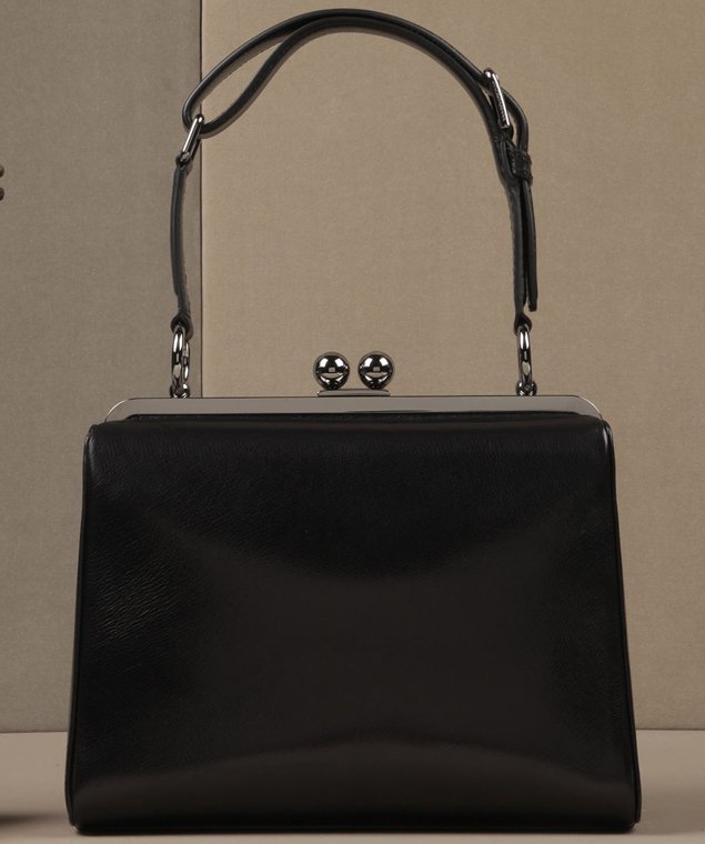 Dolce-Gabbana_Agata_Bag-2