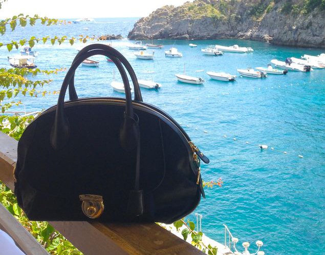 Ferragamo-Salvatore-fiamma-Bag