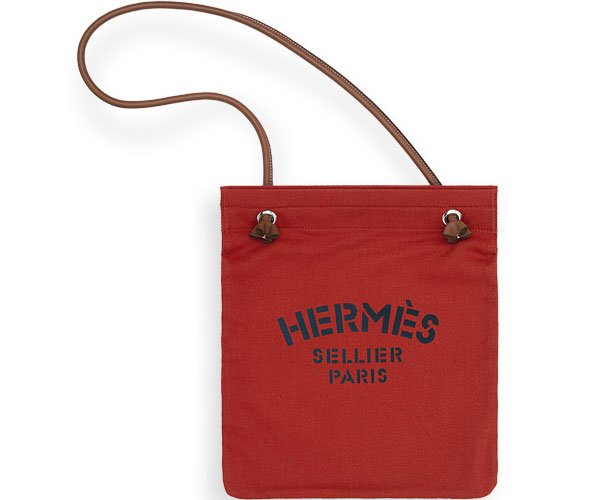 Hermes-Aline-Bag-3