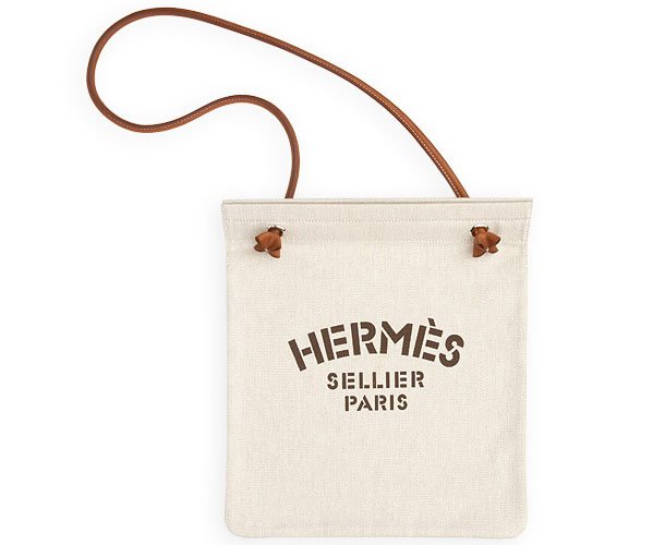 Hermes-Aline-Bag