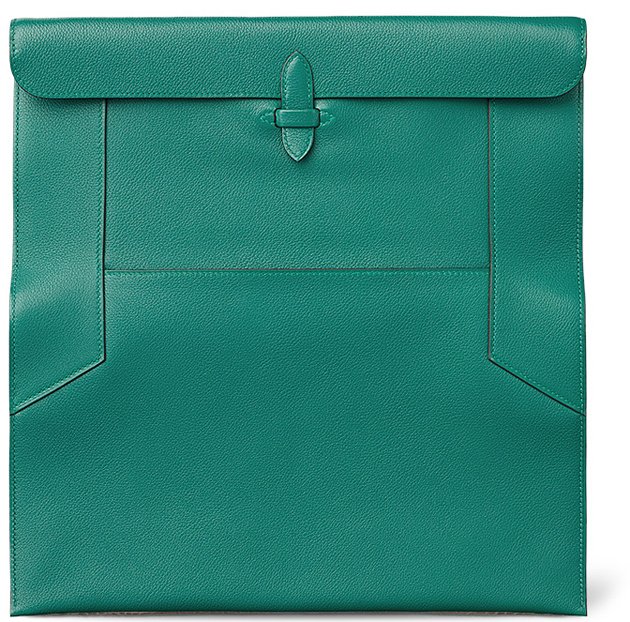 Hermes-Pliplat-Bag-2