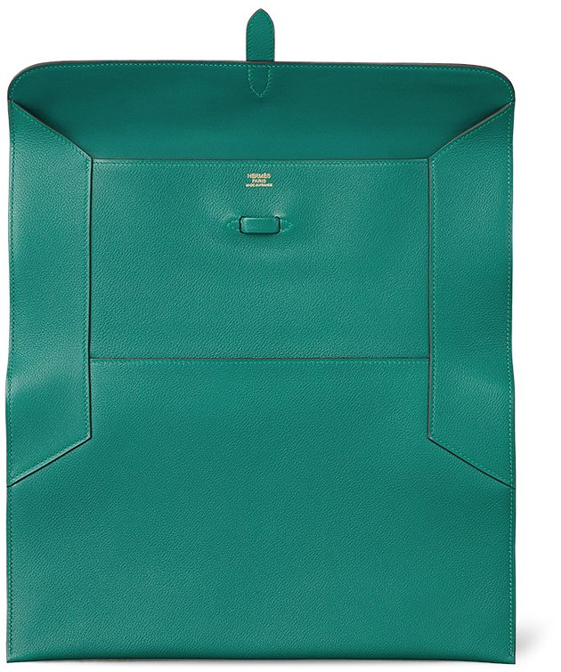 Hermes-Pliplat-Bag-3