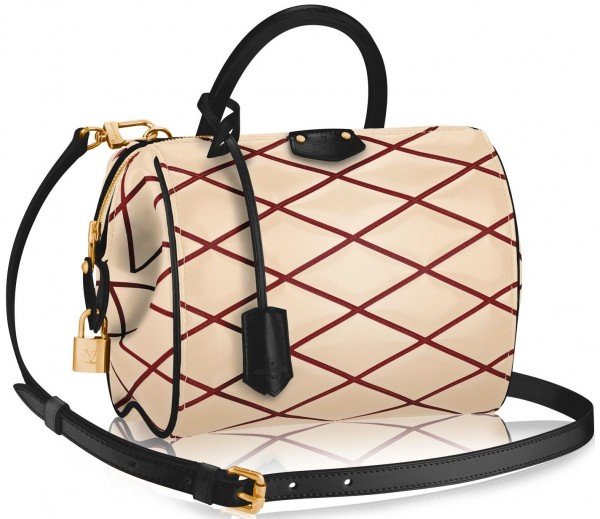 Louis-Vuitton-Malletage-Doc-Bag-2