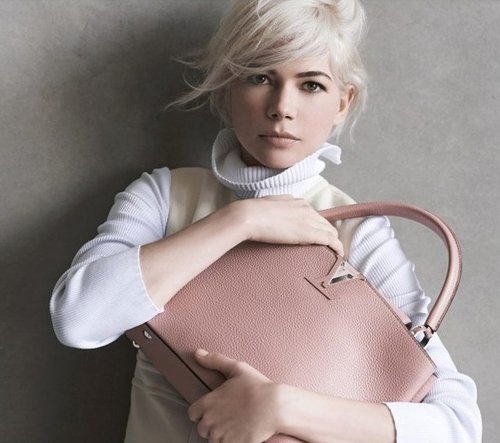 Louis-Vuitton-Michelle-Williams-Fall-Winter-2014-Ad-Campaign-5