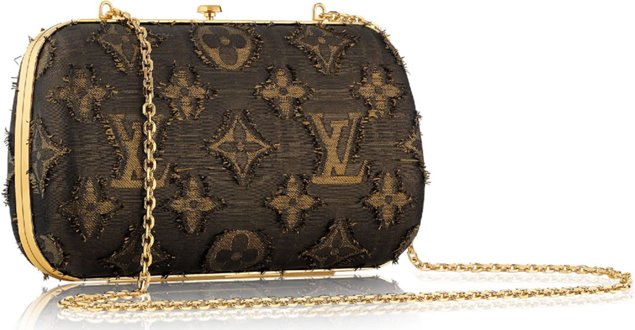 Louis-Vuitton-Minaudiere-Petit-Tresor-Clutch-2