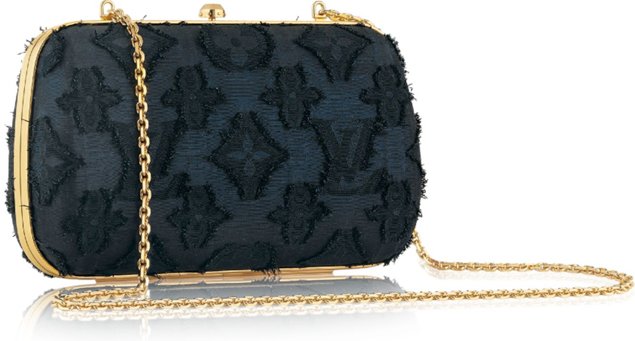 Louis-Vuitton-Minaudiere-Petit-Tresor-Clutch