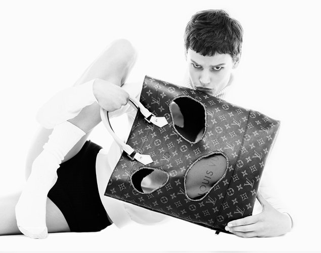 Louis-Vuitton-Monogram-Iconoclasts-Ad-Campaign-8