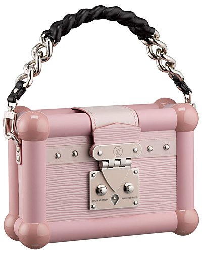 Louis-Vuitton-Petite-Malle-Bag-Cruise-2014-2