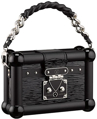 Louis-Vuitton-Petite-Malle-Bag-Cruise-2014-3