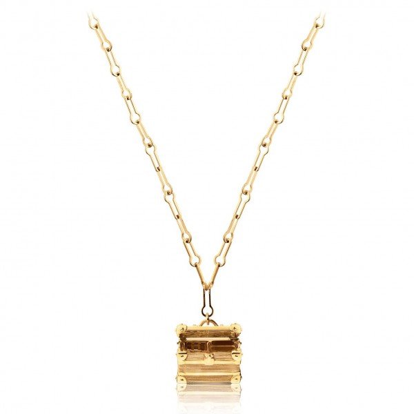 Louis-Vuitton-Petite-Malle-Open-Pendant