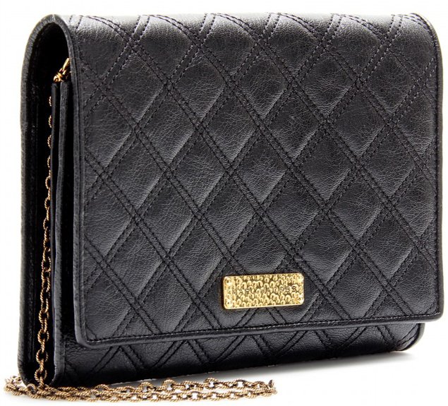 Marc-Jacobs-All-in-One-Quilted-Leather-Bag-3