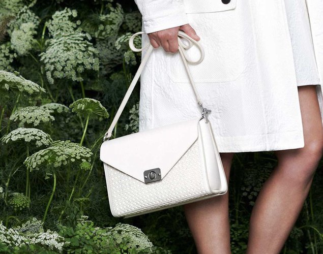 Mulberry-Delphie-Bag-6