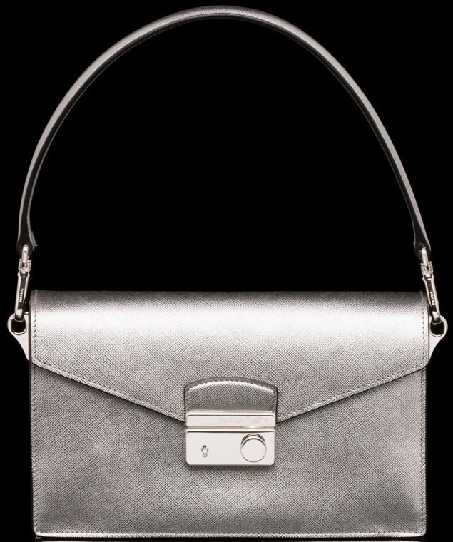 Prada-Saffiano-Flap-Top-Mini-Flap-Bag-5