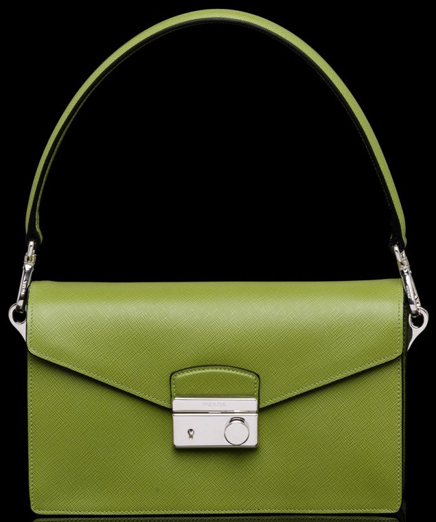 Prada-Saffiano-Flap-Top-Mini-Flap-Bag-6