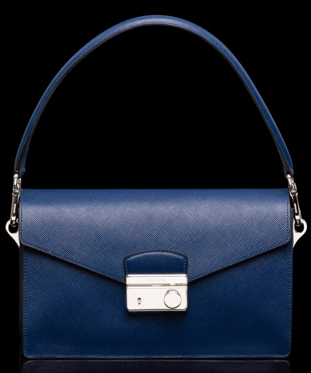 Prada-Saffiano-Flap-Top-Mini-Flap-Bag-8