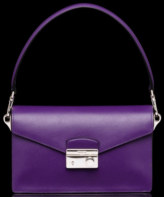 Prada-Saffiano-Flap-Top-Mini-Flap-Bag