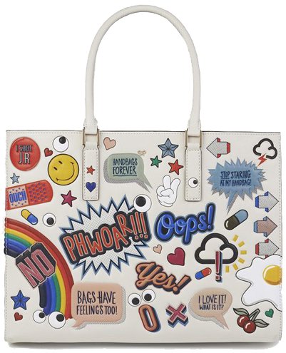 anya-hindmarch-spring-summer-2015-bag-collection-11