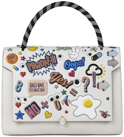 anya-hindmarch-spring-summer-2015-bag-collection-2