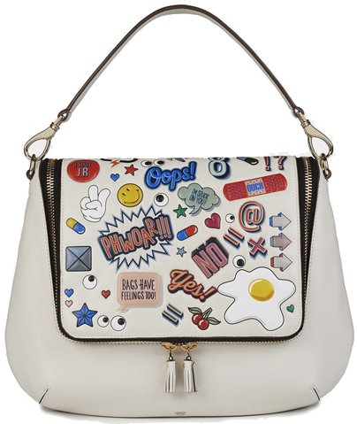 anya-hindmarch-spring-summer-2015-bag-collection-3