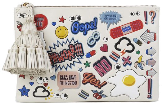 anya-hindmarch-spring-summer-2015-bag-collection-9