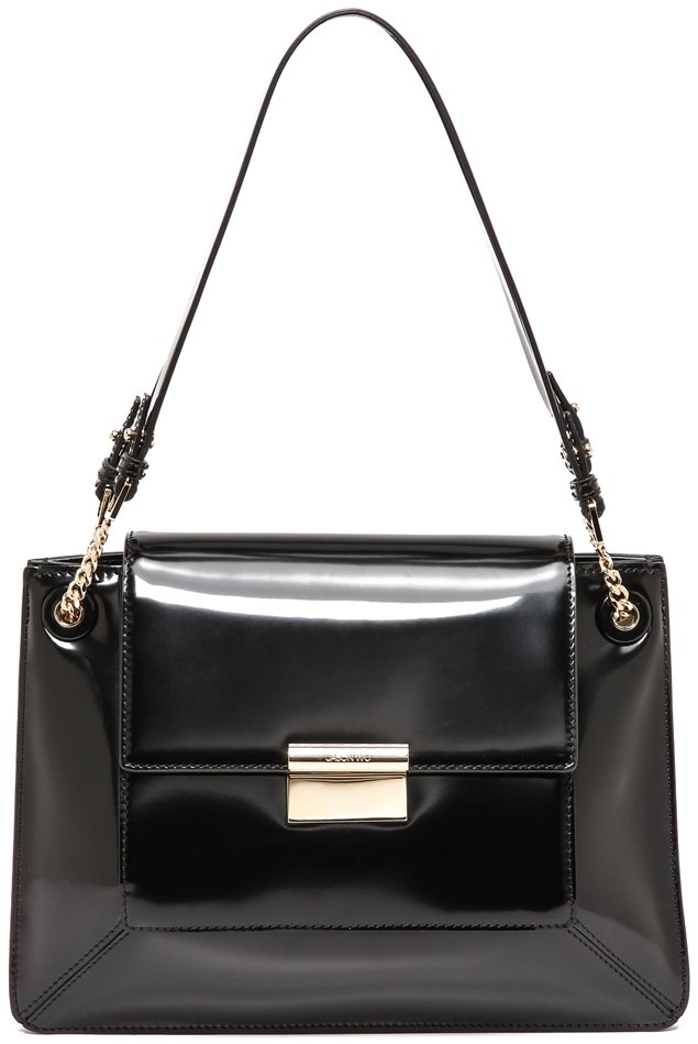 jason-wu-christy-shoulder-bag-2