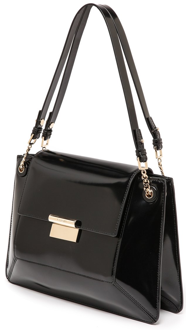 jason-wu-christy-shoulder-bag-3