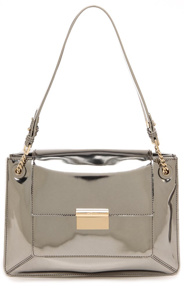 jason-wu-christy-shoulder-bag