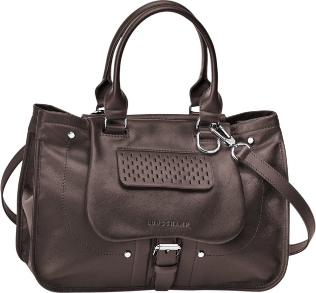 longchamp-balzane-roots-tote-2