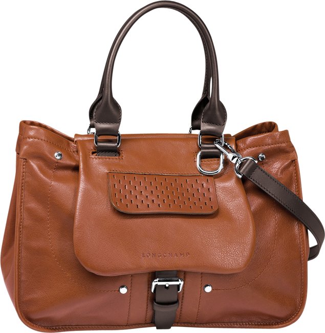 longchamp-balzane-roots-tote-3