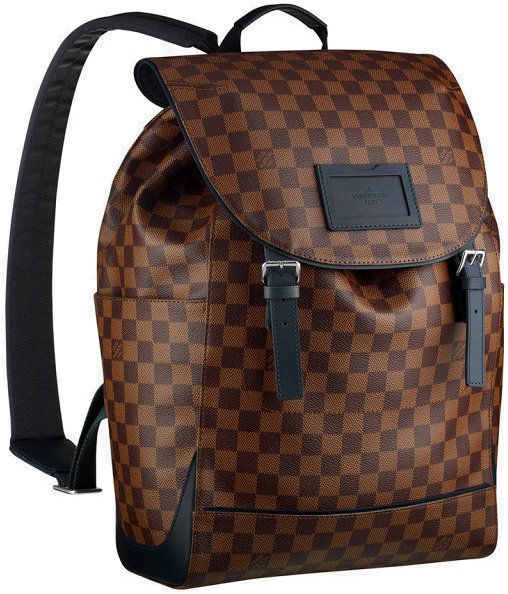 louis-vuitton-backpacks-fall-2014-2