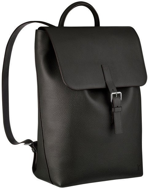 louis-vuitton-backpacks-fall-2014-3