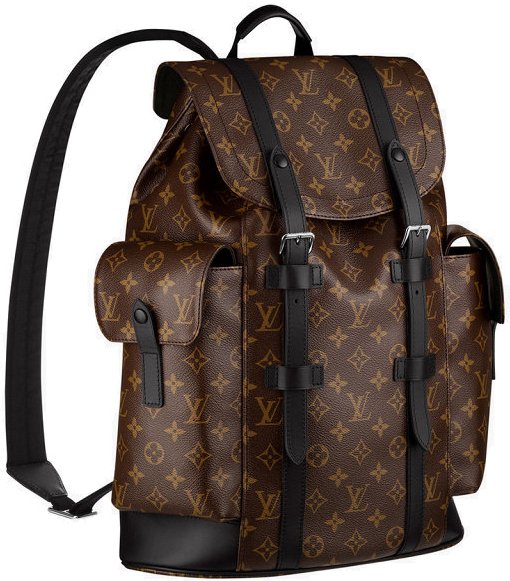 louis-vuitton-backpacks-fall-2014-4