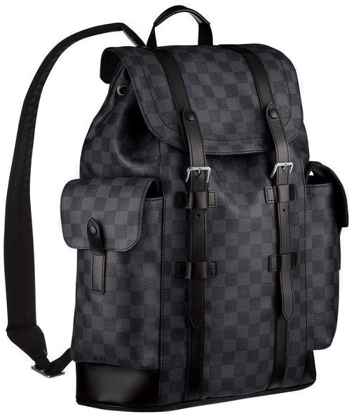 louis-vuitton-backpacks-fall-2014