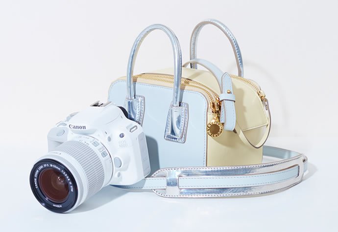 stella-mccartney-linda-camera-bag-1