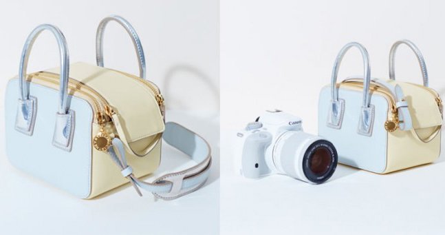 stella-mccartney-linda-camera-bag-2