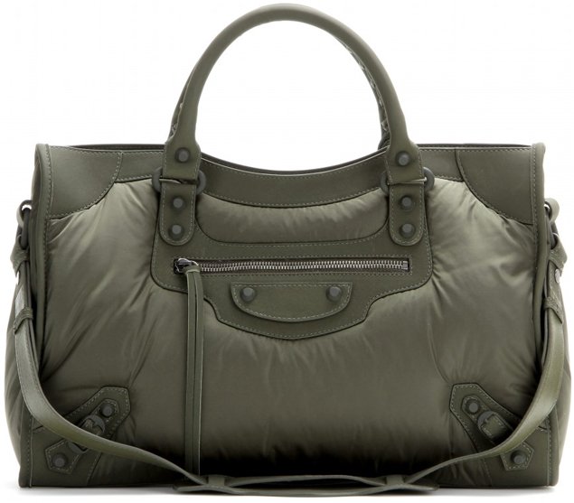 Balenciaga-Nylon-Giant-12-City-Bag