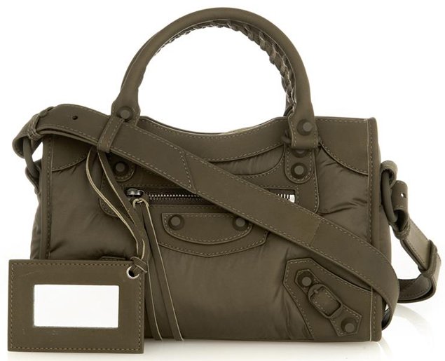 Balenciaga-Nylon-Mini-Classic-City-Bag-3