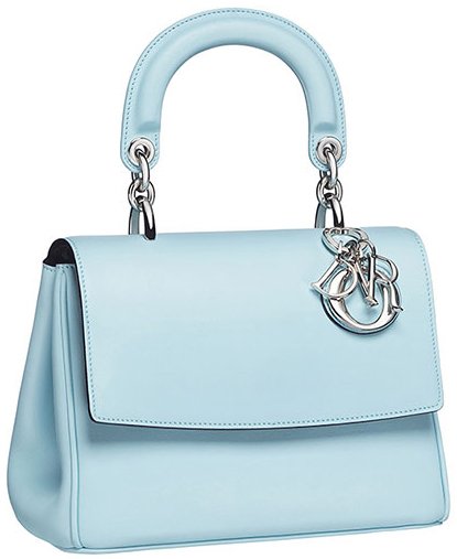 Be-Dior-Flap-Bag-Cruise-2015-Collection