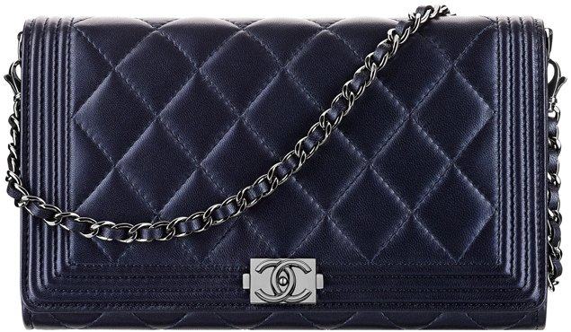 Chanel-Boy-Wallet-On-Chain-In-Metallic-Lambskin