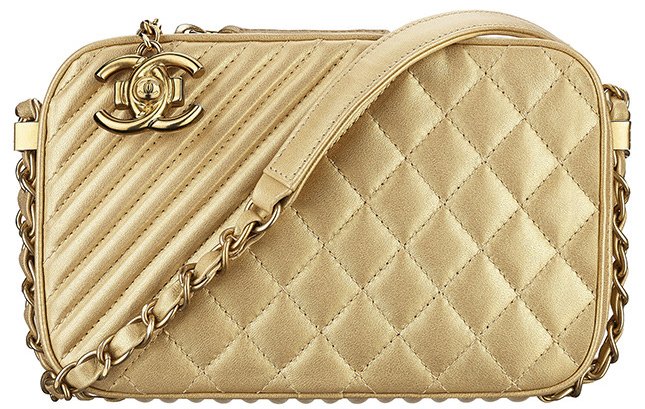 Chanel-Camera-Bag-Cruise-2015-Collection