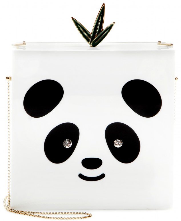 Charlotte-Olympia-Bao-Bao-box-clutch-2