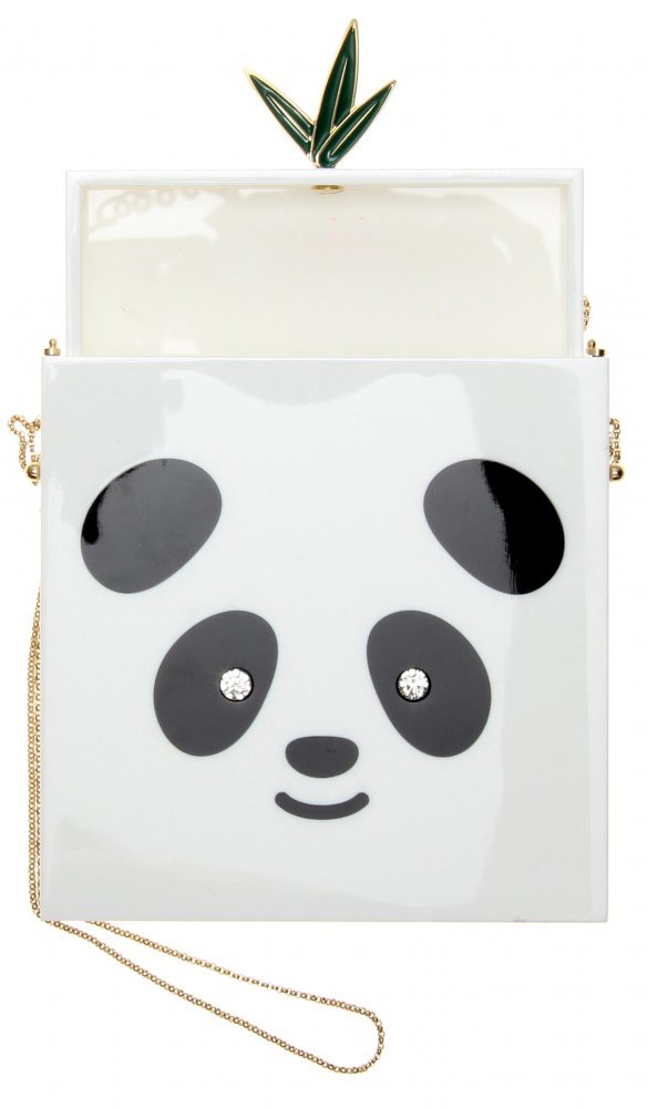 Charlotte-Olympia-Bao-Bao-box-clutch